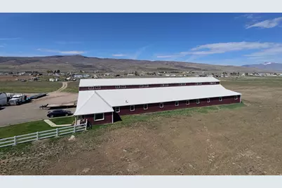 33595 N 8140 E, Fairview, UT 84629 - Photo 39