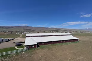 33595 N 8140 E, Fairview, UT 84629 - Photo 39