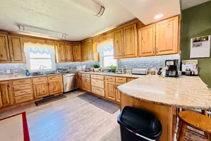 33595 N 8140 E, Fairview, UT 84629 - Photo 7