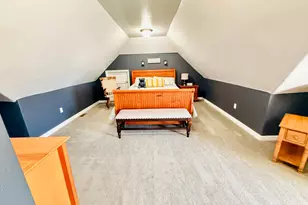 33595 N 8140 E, Fairview, UT 84629 - Photo 29