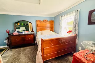 33595 N 8140 E, Fairview, UT 84629 - Photo 31