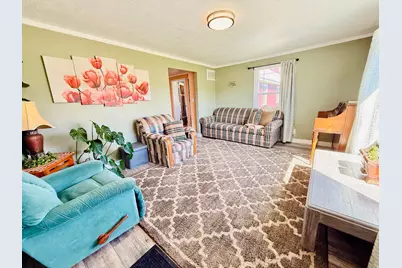 33595 N 8140 E, Fairview, UT 84629 - Photo 25