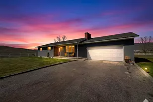 33595 N 8140 E, Fairview, UT 84629 - Photo 1