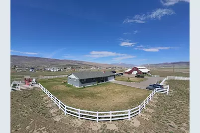 33595 N 8140 E, Fairview, UT 84629 - Photo 35