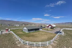 33595 N 8140 E, Fairview, UT 84629 - Photo 35