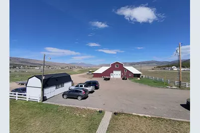 33595 N 8140 E, Fairview, UT 84629 - Photo 37