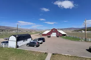 33595 N 8140 E, Fairview, UT 84629 - Photo 37