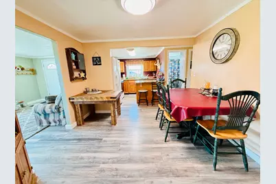 33595 N 8140 E, Fairview, UT 84629 - Photo 27