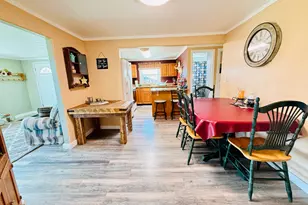 33595 N 8140 E, Fairview, UT 84629 - Photo 27