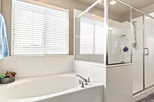 3257 W Stoker Cv S, South Jordan, UT 84095 - Photo 15