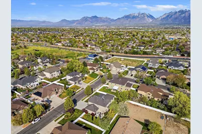 3257 W Stoker Cv S, South Jordan, UT 84095 - Photo 31