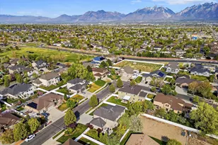 3257 W Stoker Cv S, South Jordan, UT 84095 - Photo 31