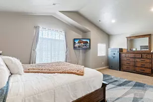 3257 W Stoker Cv S, South Jordan, UT 84095 - Photo 13