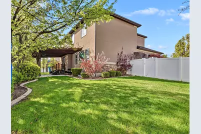 3257 W Stoker Cv S, South Jordan, UT 84095 - Photo 27
