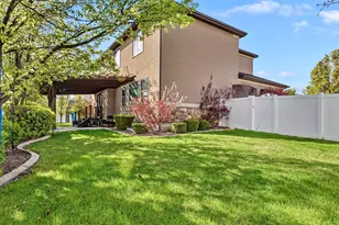 3257 W Stoker Cv S, South Jordan, UT 84095 - Photo 27