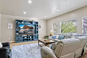 3257 W Stoker Cv S, South Jordan, UT 84095 - Photo 3