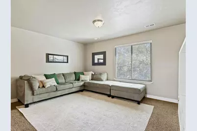 3257 W Stoker Cv S, South Jordan, UT 84095 - Photo 11