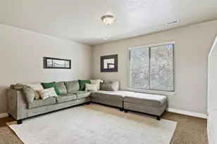 3257 W Stoker Cv S, South Jordan, UT 84095 - Photo 11