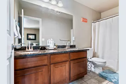 3257 W Stoker Cv S, South Jordan, UT 84095 - Photo 19