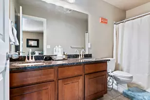 3257 W Stoker Cv S, South Jordan, UT 84095 - Photo 19