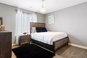 3257 W Stoker Cv S, South Jordan, UT 84095 - Photo 17