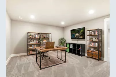 3257 W Stoker Cv S, South Jordan, UT 84095 - Photo 23