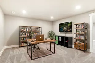 3257 W Stoker Cv S, South Jordan, UT 84095 - Photo 23