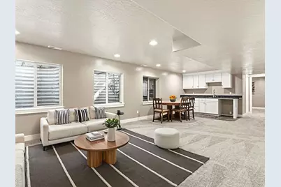 3257 W Stoker Cv S, South Jordan, UT 84095 - Photo 21