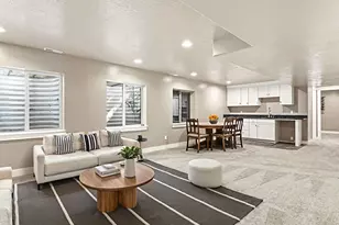 3257 W Stoker Cv S, South Jordan, UT 84095 - Photo 21