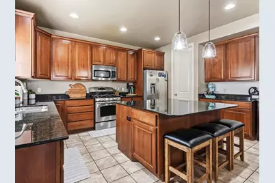 3257 W Stoker Cv S, South Jordan, UT 84095 - Photo 7