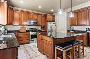 3257 W Stoker Cv S, South Jordan, UT 84095 - Photo 7