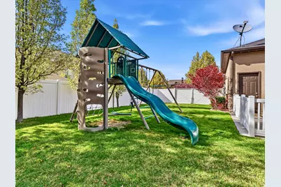 3257 W Stoker Cv S, South Jordan, UT 84095 - Photo 29
