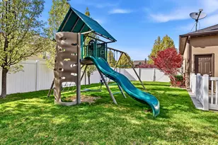 3257 W Stoker Cv S, South Jordan, UT 84095 - Photo 29