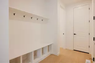 5885 N Canyon Rim Rd, Lehi, UT 84048 - Photo 23