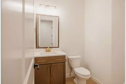 5885 N Canyon Rim Rd #624, Lehi, UT 84048 - Photo 25