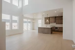 5885 N Canyon Rim Rd, Lehi, UT 84048 - Photo 9