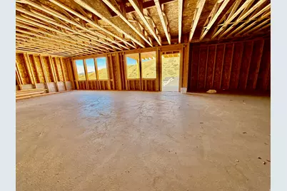5885 N Canyon Rim Rd #624, Lehi, UT 84048 - Photo 41