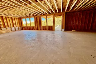 5885 N Canyon Rim Rd, Lehi, UT 84048 - Photo 41