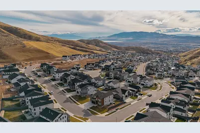 5885 N Canyon Rim Rd #624, Lehi, UT 84048 - Photo 3