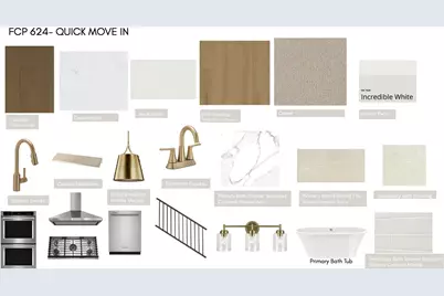 5885 N Canyon Rim Rd #624, Lehi, UT 84048 - Photo 39