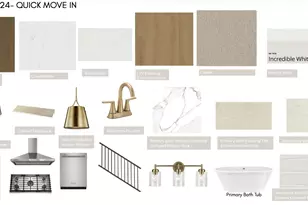 5885 N Canyon Rim Rd, Lehi, UT 84048 - Photo 39