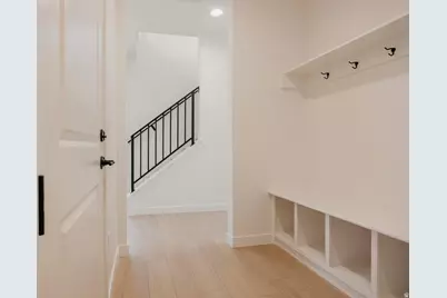 5885 N Canyon Rim Rd #624, Lehi, UT 84048 - Photo 27