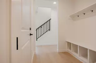 5885 N Canyon Rim Rd, Lehi, UT 84048 - Photo 27