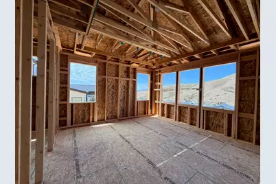 5885 N Canyon Rim Rd #624, Lehi, UT 84048 - Photo 39