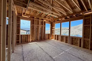 5885 N Canyon Rim Rd, Lehi, UT 84048 - Photo 39