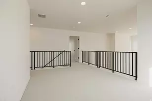 5885 N Canyon Rim Rd, Lehi, UT 84048 - Photo 33