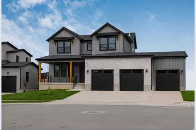 5885 N Canyon Rim Rd #624, Lehi, UT 84048 - Photo 1