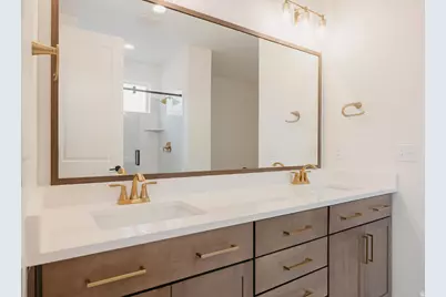 5885 N Canyon Rim Rd #624, Lehi, UT 84048 - Photo 15