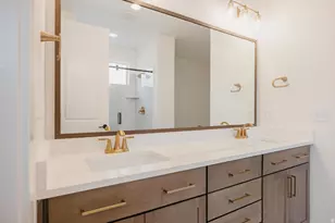 5885 N Canyon Rim Rd, Lehi, UT 84048 - Photo 15