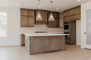 5885 N Canyon Rim Rd, Lehi, UT 84048 - Photo 5